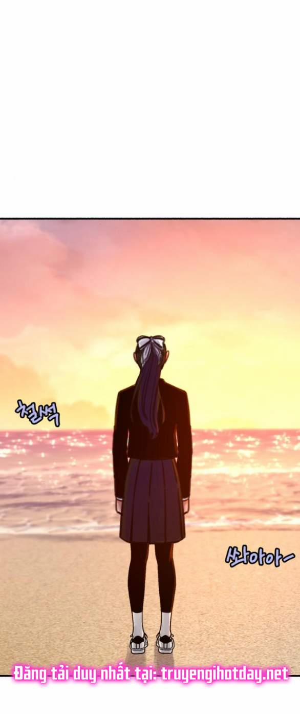 Nàng Thơ Nổi Tiếng - Nàng Thơ Myung 53.2 trang 28