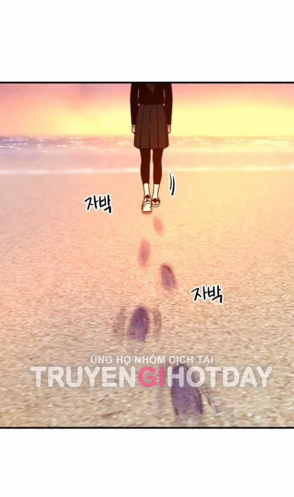 Nàng Thơ Nổi Tiếng - Nàng Thơ Myung 53.2 trang 30