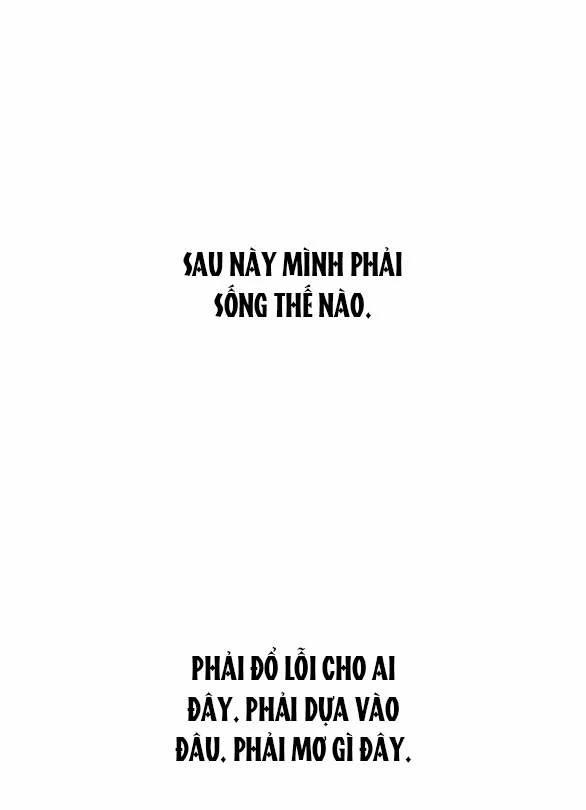 Nàng Thơ Nổi Tiếng - Nàng Thơ Myung 53.2 trang 34