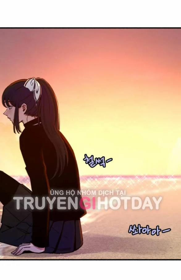 Nàng Thơ Nổi Tiếng - Nàng Thơ Myung 53.2 trang 35