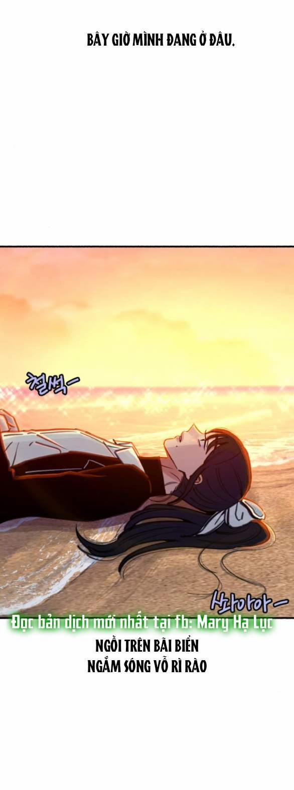 Nàng Thơ Nổi Tiếng - Nàng Thơ Myung 53.2 trang 38