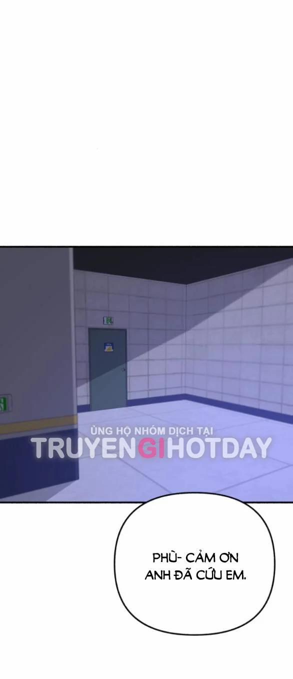 Nàng Thơ Nổi Tiếng - Nàng Thơ Myung 53.2 trang 4