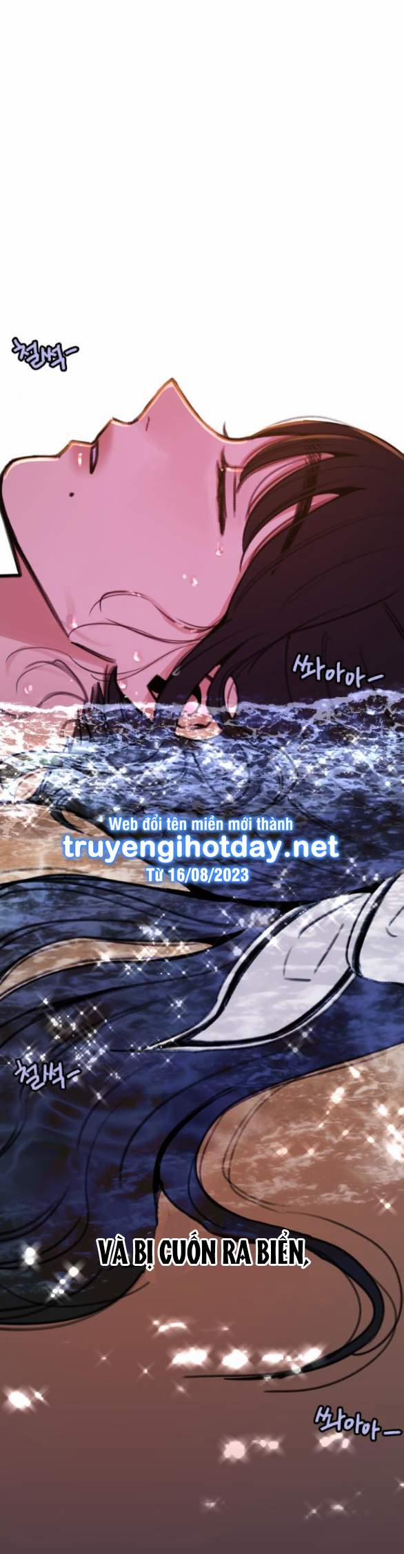 Nàng Thơ Nổi Tiếng - Nàng Thơ Myung 53.2 trang 40