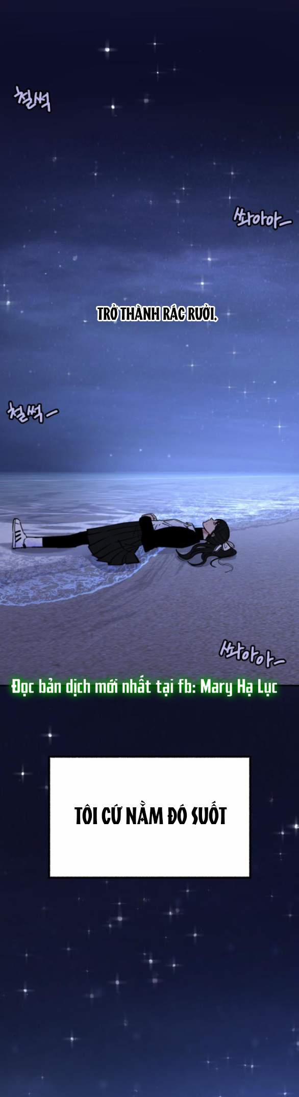 Nàng Thơ Nổi Tiếng - Nàng Thơ Myung 53.2 trang 42