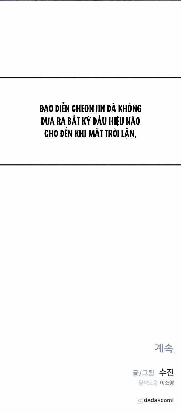 Nàng Thơ Nổi Tiếng - Nàng Thơ Myung 53.2 trang 44