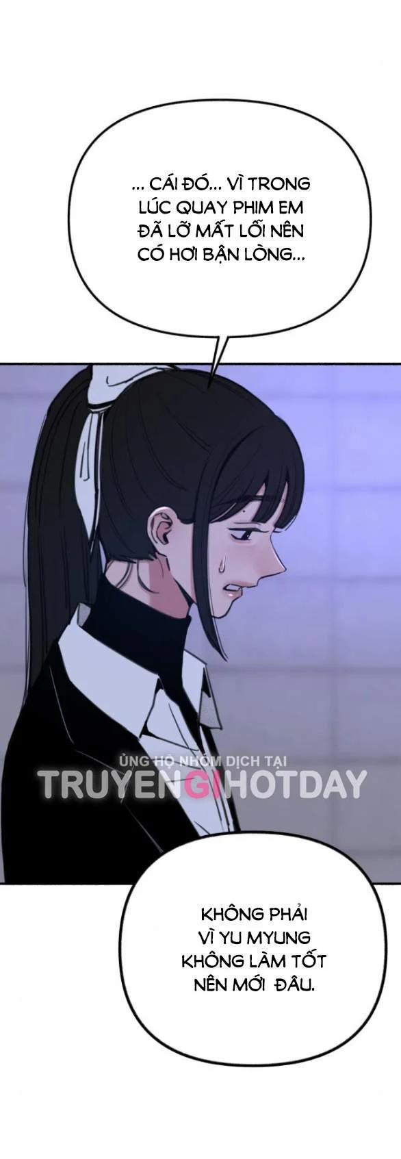 Nàng Thơ Nổi Tiếng - Nàng Thơ Myung 53.2 trang 6