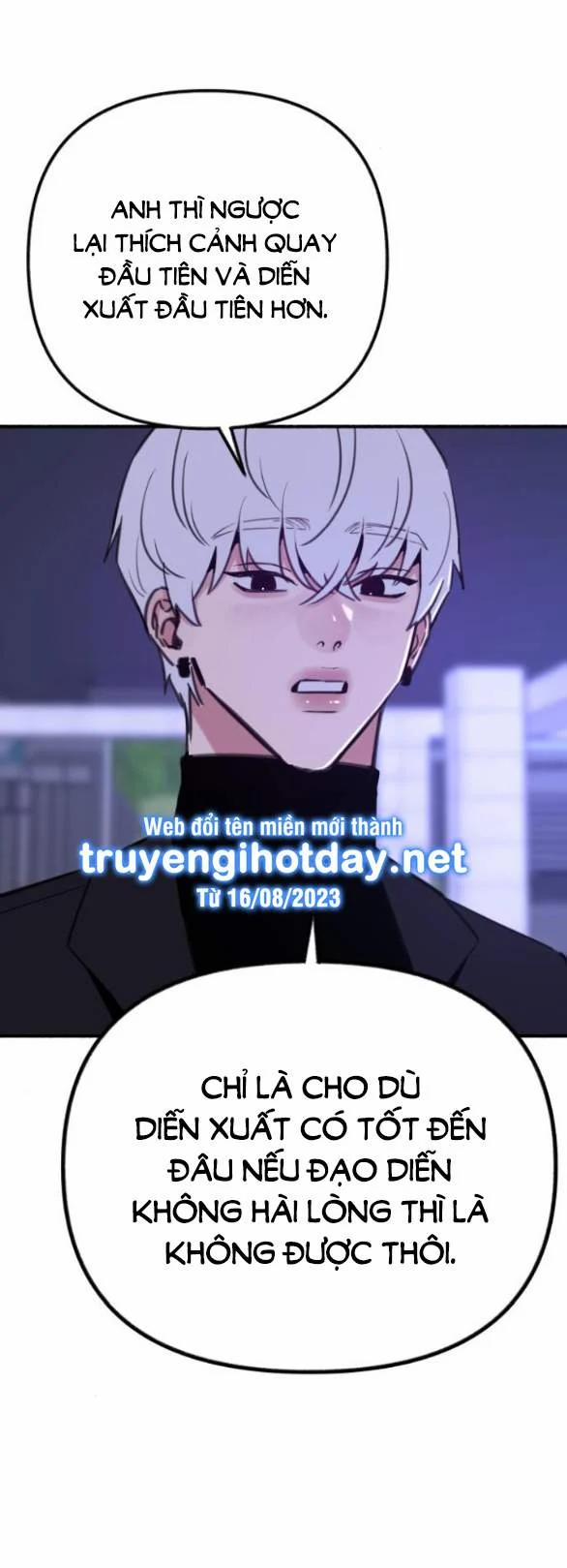 Nàng Thơ Nổi Tiếng - Nàng Thơ Myung 53.2 trang 7