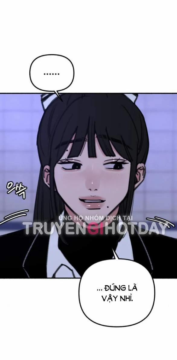 Nàng Thơ Nổi Tiếng - Nàng Thơ Myung 53.2 trang 8