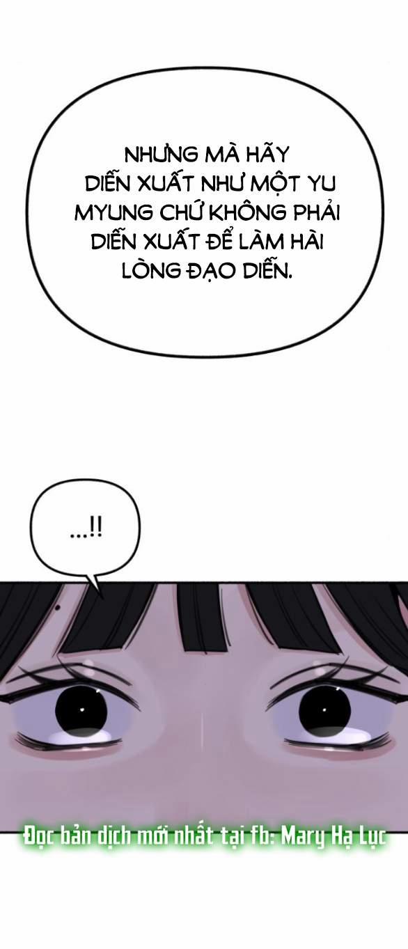 Nàng Thơ Nổi Tiếng - Nàng Thơ Myung 53.2 trang 9