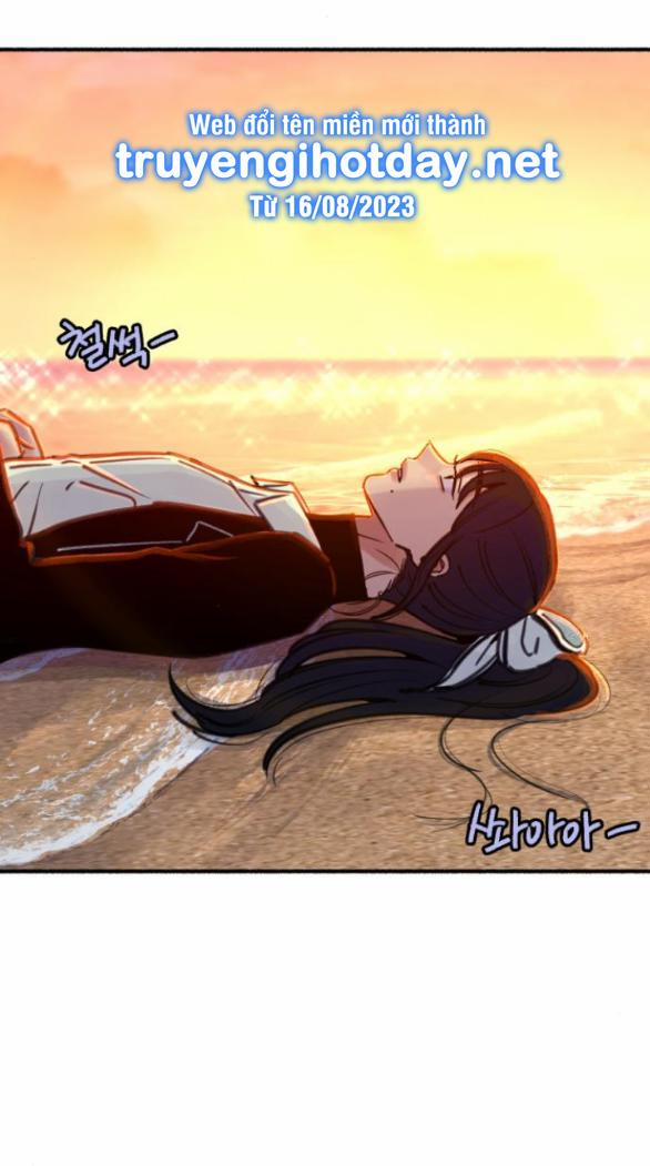 Nàng Thơ Nổi Tiếng - Nàng Thơ Myung 54.1 trang 0