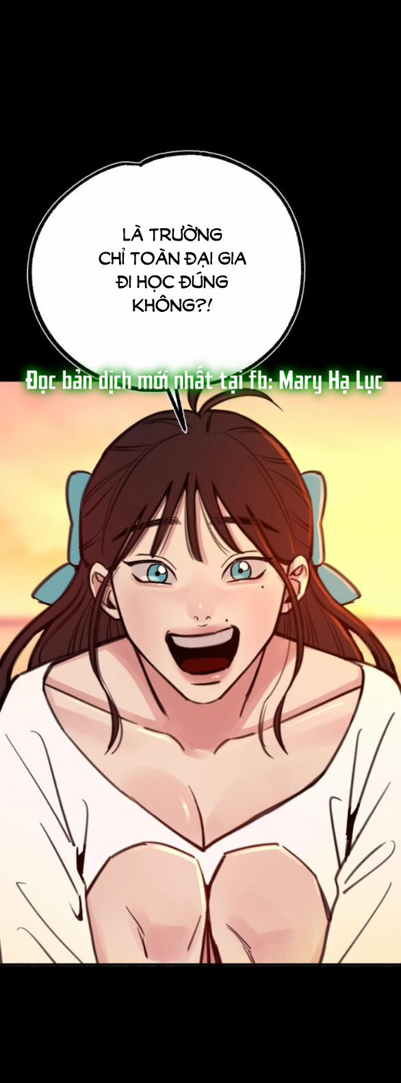 Nàng Thơ Nổi Tiếng - Nàng Thơ Myung 54.1 trang 11