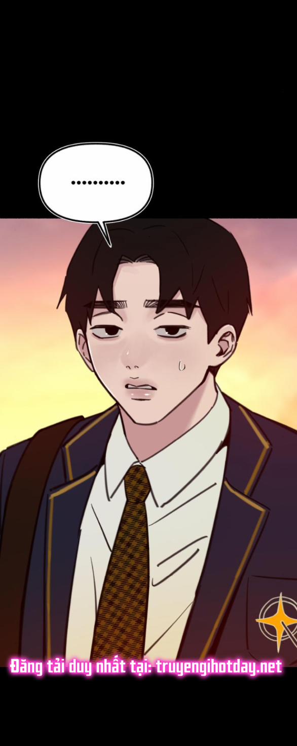 Nàng Thơ Nổi Tiếng - Nàng Thơ Myung 54.1 trang 12