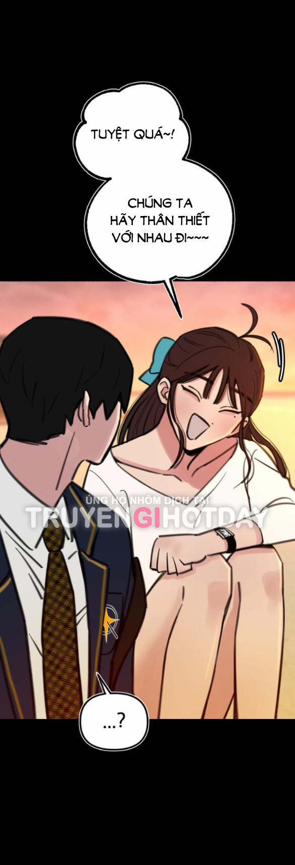 Nàng Thơ Nổi Tiếng - Nàng Thơ Myung 54.1 trang 13