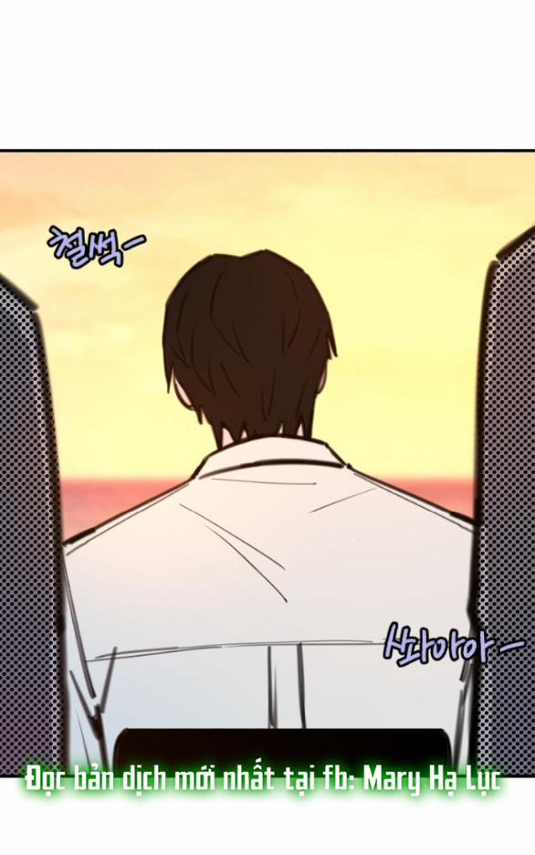 Nàng Thơ Nổi Tiếng - Nàng Thơ Myung 54.1 trang 2