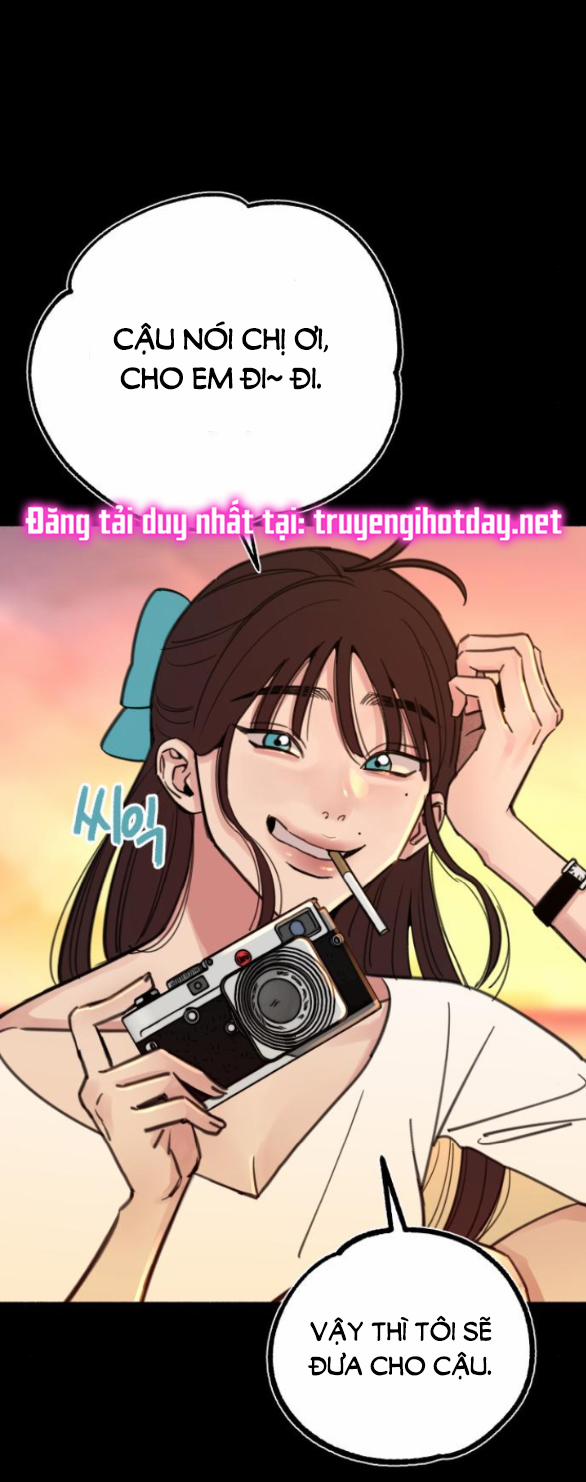 Nàng Thơ Nổi Tiếng - Nàng Thơ Myung 54.1 trang 20