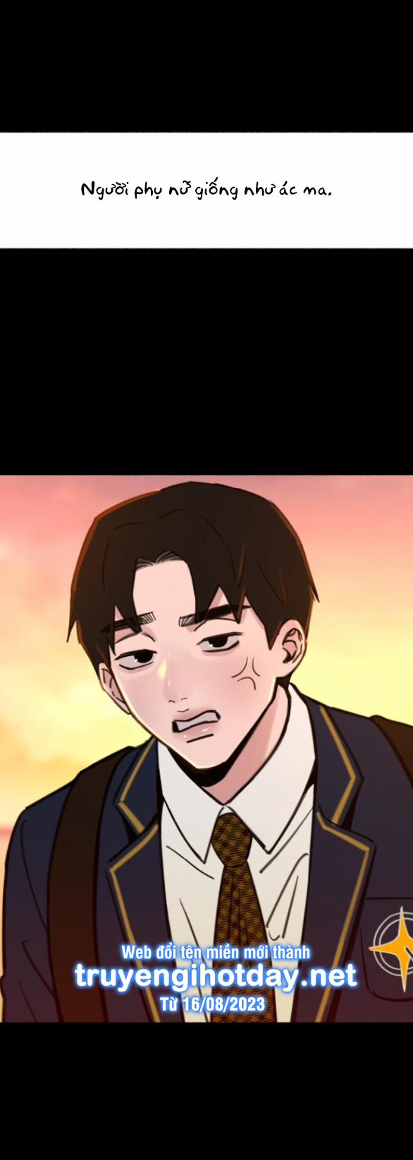 Nàng Thơ Nổi Tiếng - Nàng Thơ Myung 54.1 trang 21