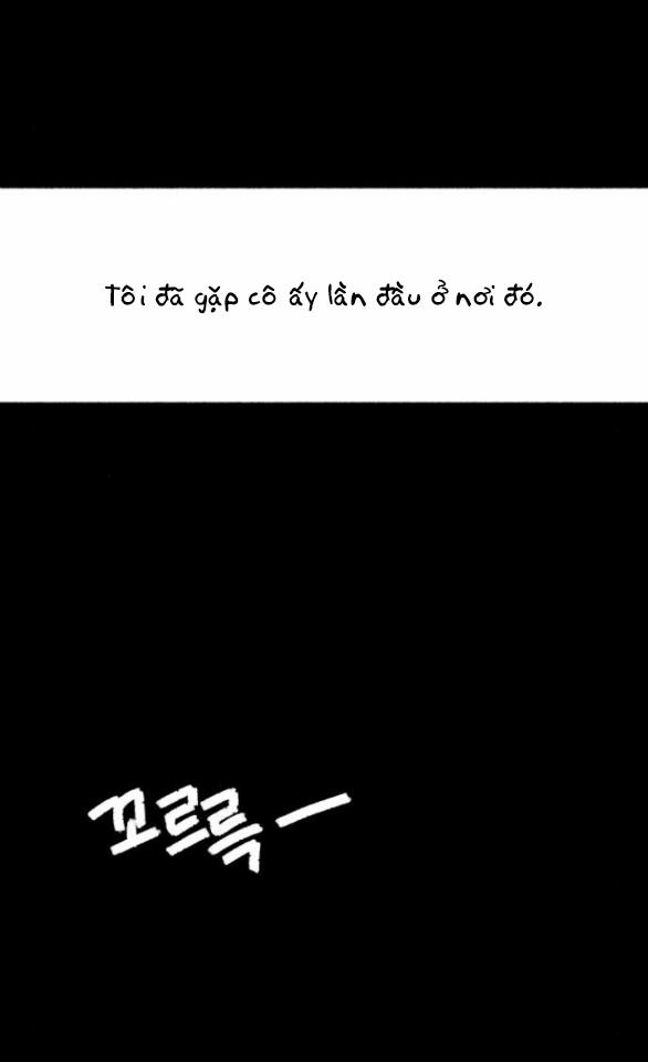 Nàng Thơ Nổi Tiếng - Nàng Thơ Myung 54.1 trang 23