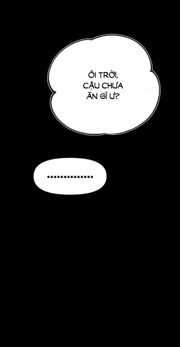 Nàng Thơ Nổi Tiếng - Nàng Thơ Myung 54.1 trang 24