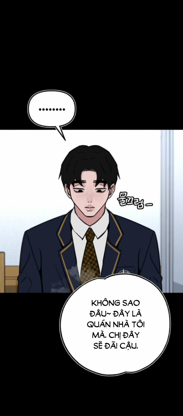 Nàng Thơ Nổi Tiếng - Nàng Thơ Myung 54.1 trang 27