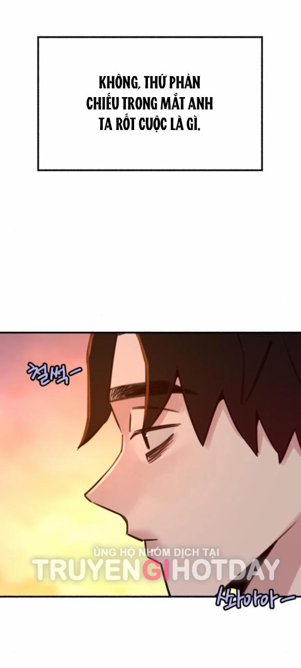 Nàng Thơ Nổi Tiếng - Nàng Thơ Myung 54.1 trang 4