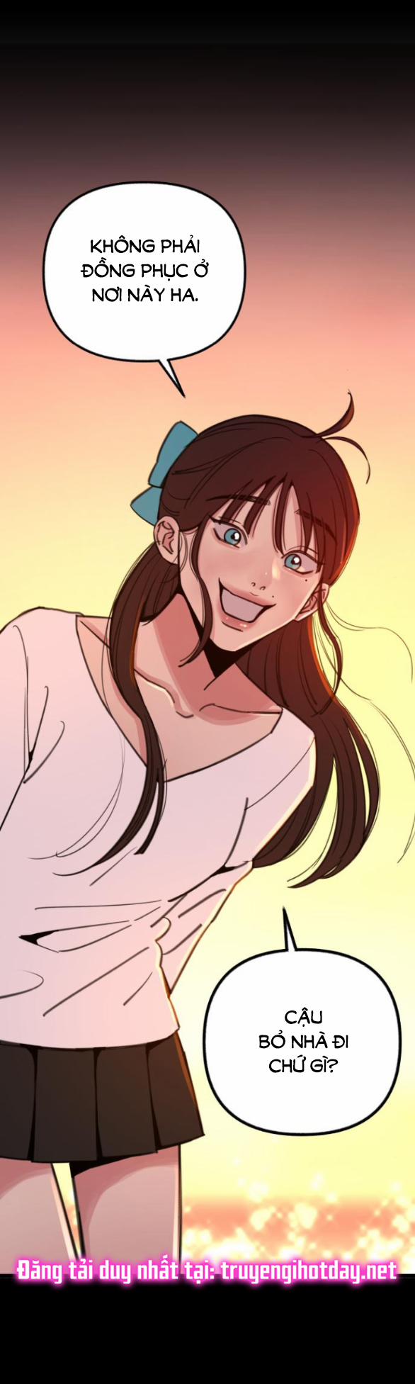 Nàng Thơ Nổi Tiếng - Nàng Thơ Myung 54.1 trang 8