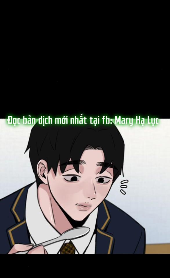 Nàng Thơ Nổi Tiếng - Nàng Thơ Myung 54.2 trang 0