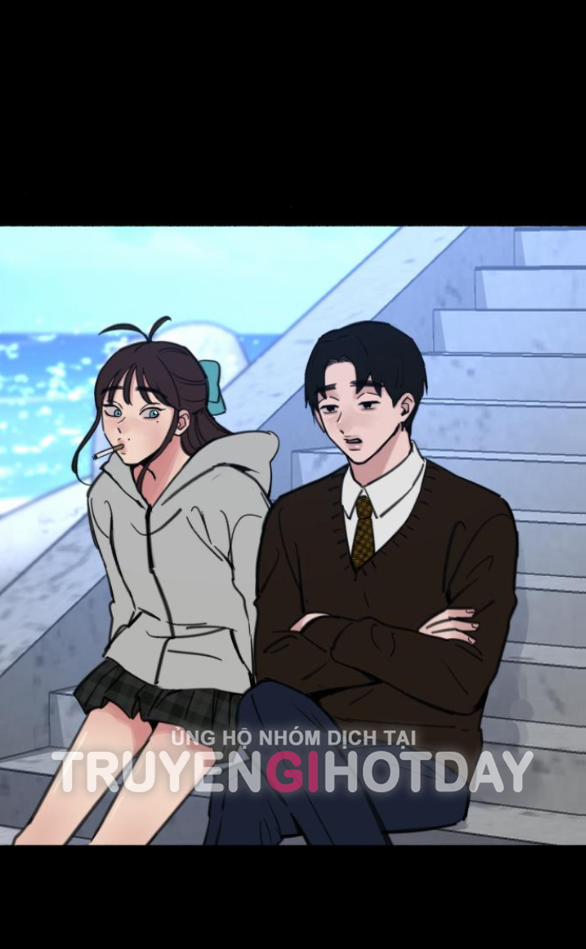 Nàng Thơ Nổi Tiếng - Nàng Thơ Myung 54.2 trang 16