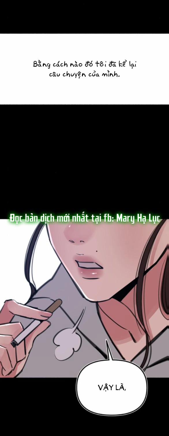 Nàng Thơ Nổi Tiếng - Nàng Thơ Myung 54.2 trang 17