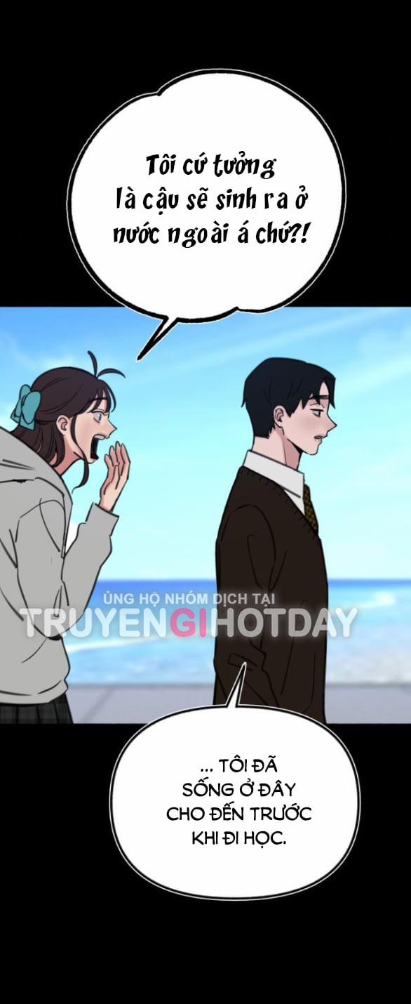 Nàng Thơ Nổi Tiếng - Nàng Thơ Myung 54.2 trang 23