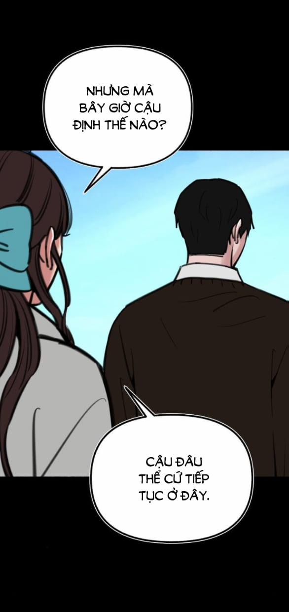 Nàng Thơ Nổi Tiếng - Nàng Thơ Myung 54.2 trang 26