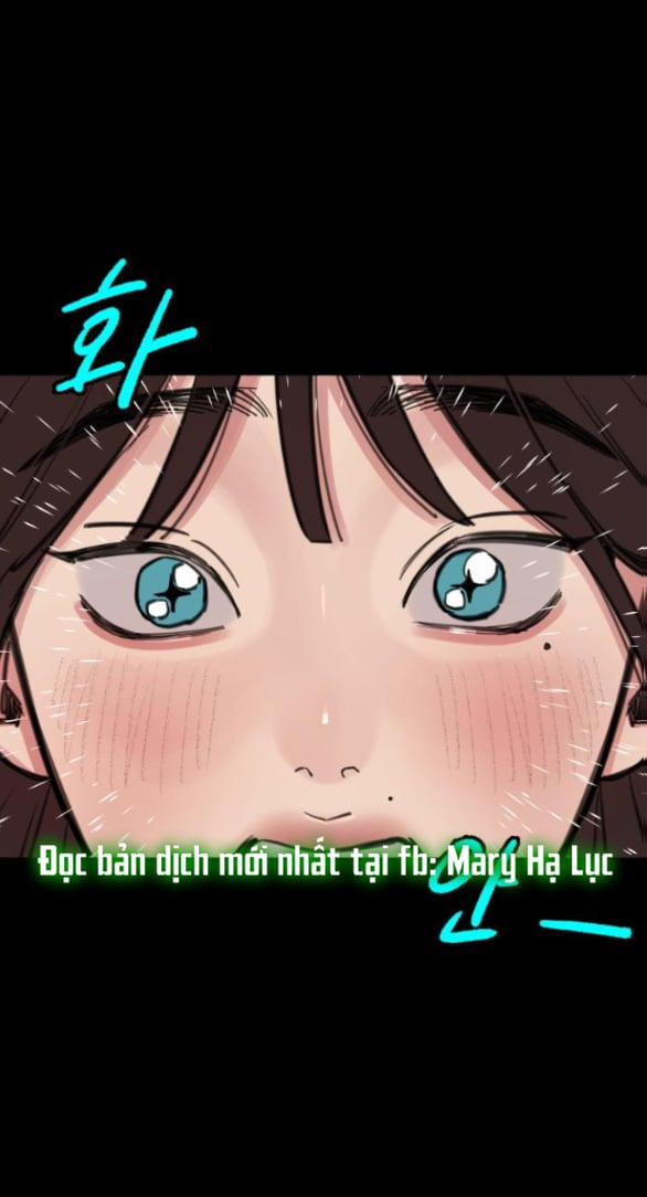 Nàng Thơ Nổi Tiếng - Nàng Thơ Myung 54.2 trang 29