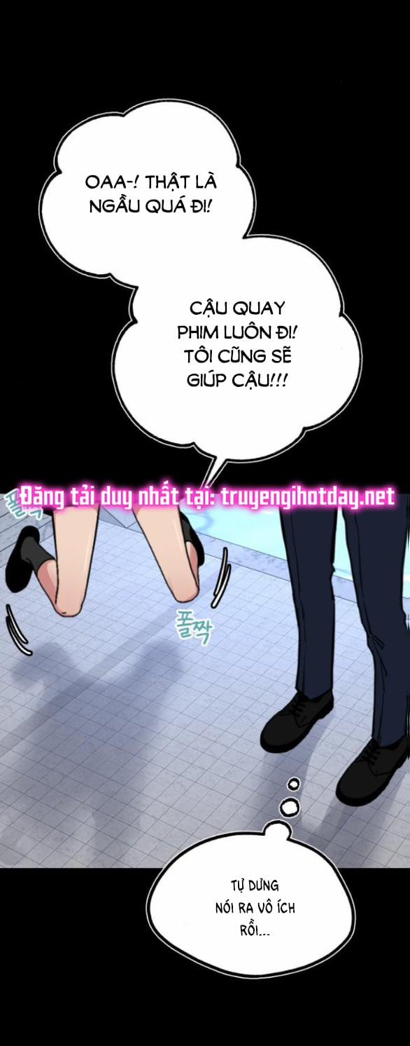 Nàng Thơ Nổi Tiếng - Nàng Thơ Myung 54.2 trang 30