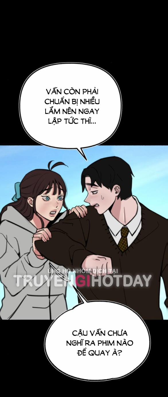 Nàng Thơ Nổi Tiếng - Nàng Thơ Myung 54.2 trang 31