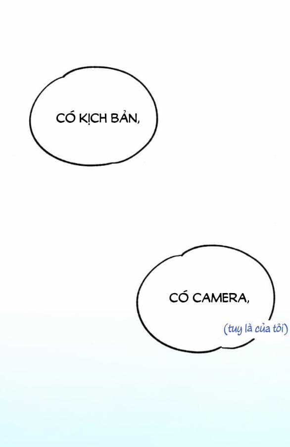 Nàng Thơ Nổi Tiếng - Nàng Thơ Myung 54.2 trang 33