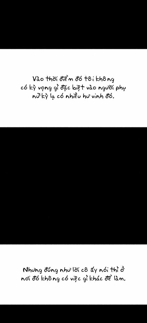 Nàng Thơ Nổi Tiếng - Nàng Thơ Myung 54.2 trang 35