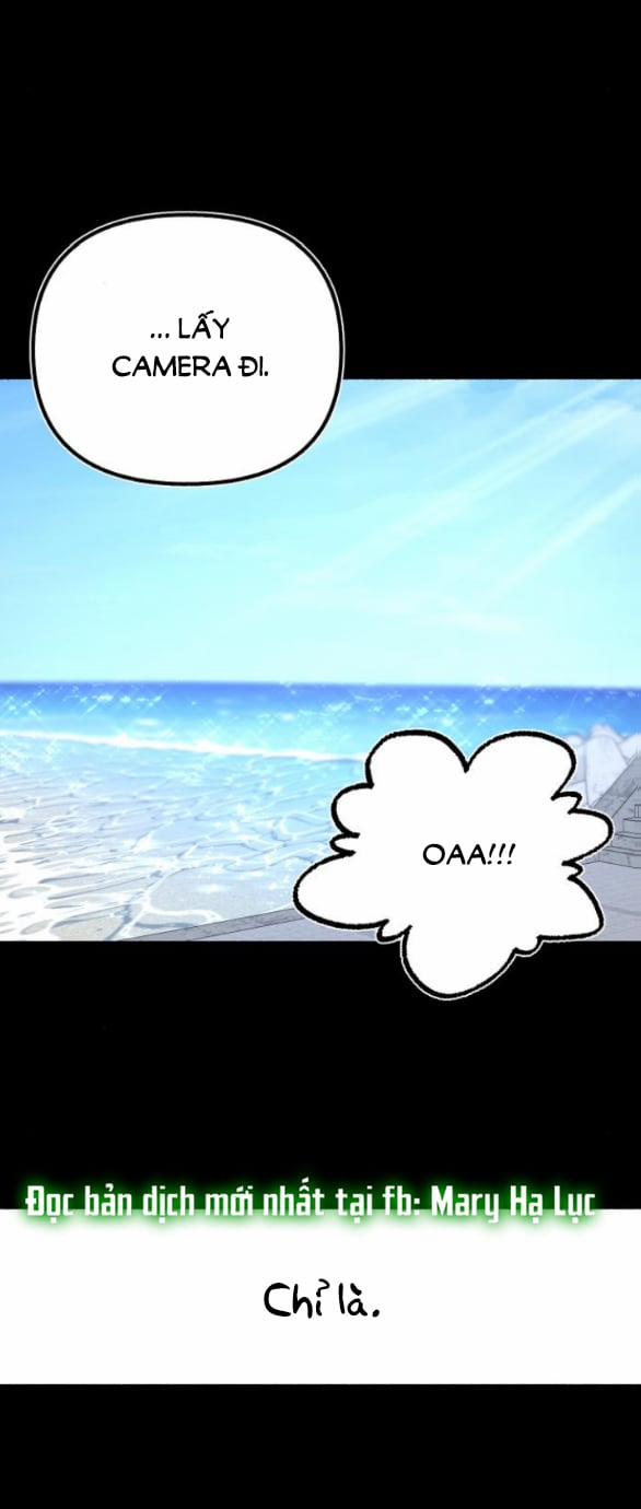 Nàng Thơ Nổi Tiếng - Nàng Thơ Myung 54.2 trang 36