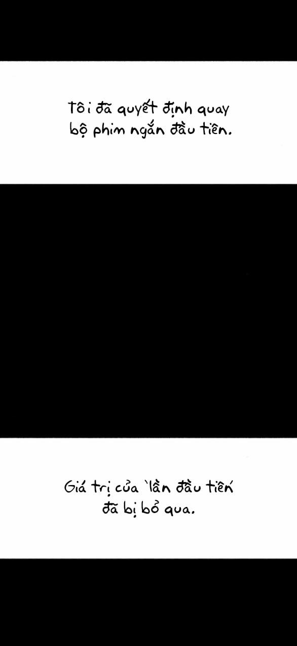 Nàng Thơ Nổi Tiếng - Nàng Thơ Myung 54.2 trang 38