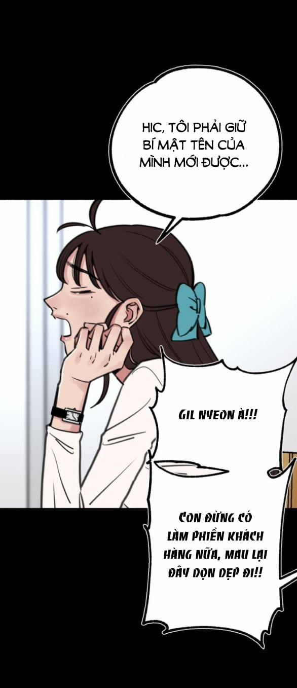 Nàng Thơ Nổi Tiếng - Nàng Thơ Myung 54.2 trang 4