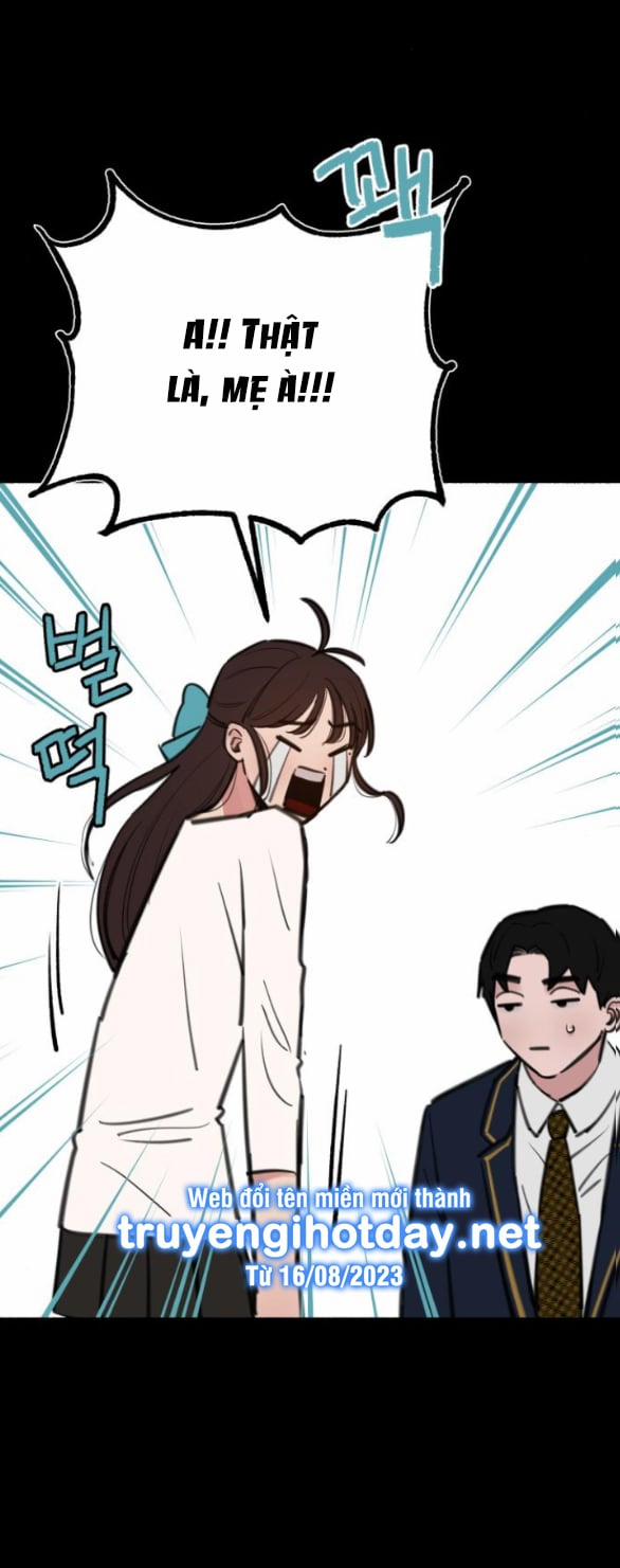 Nàng Thơ Nổi Tiếng - Nàng Thơ Myung 54.2 trang 5