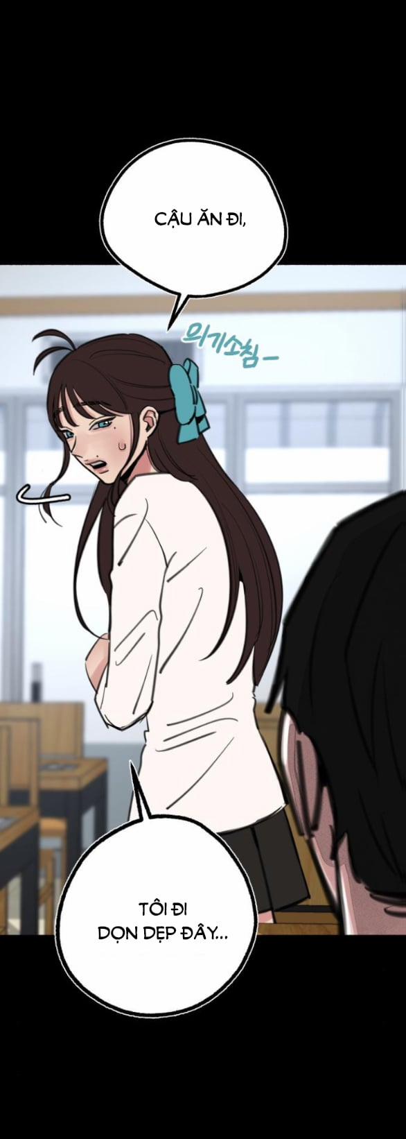 Nàng Thơ Nổi Tiếng - Nàng Thơ Myung 54.2 trang 7