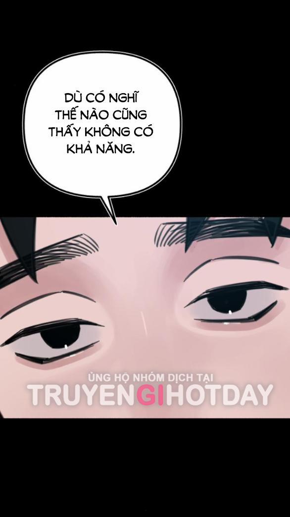 Nàng Thơ Nổi Tiếng - Nàng Thơ Myung 55.1 trang 0