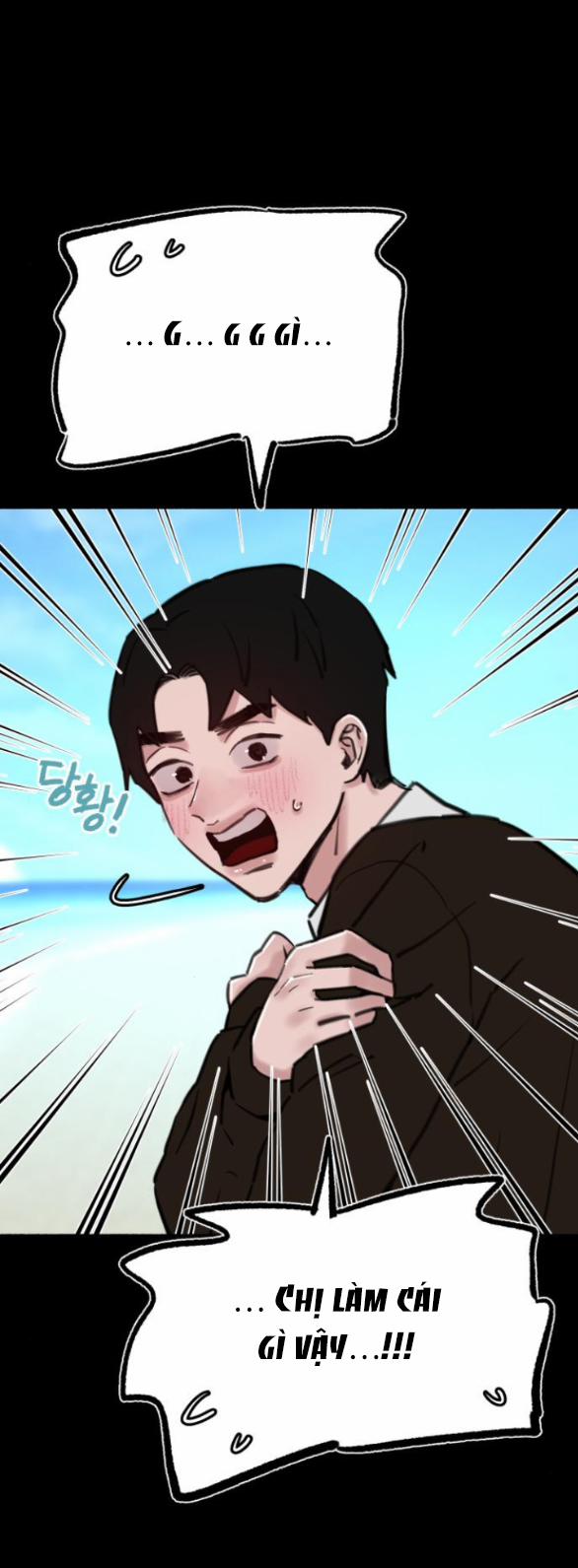 Nàng Thơ Nổi Tiếng - Nàng Thơ Myung 55.1 trang 14