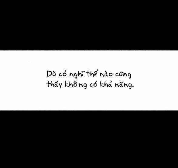 Nàng Thơ Nổi Tiếng - Nàng Thơ Myung 55.1 trang 16