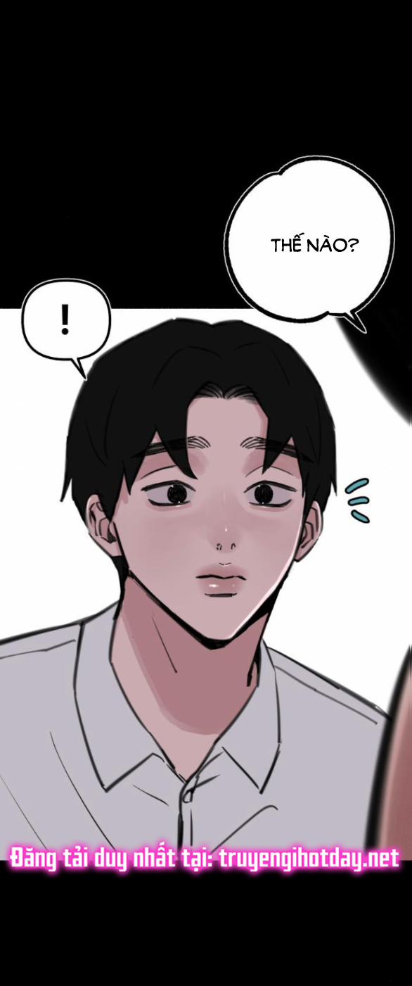 Nàng Thơ Nổi Tiếng - Nàng Thơ Myung 55.1 trang 27