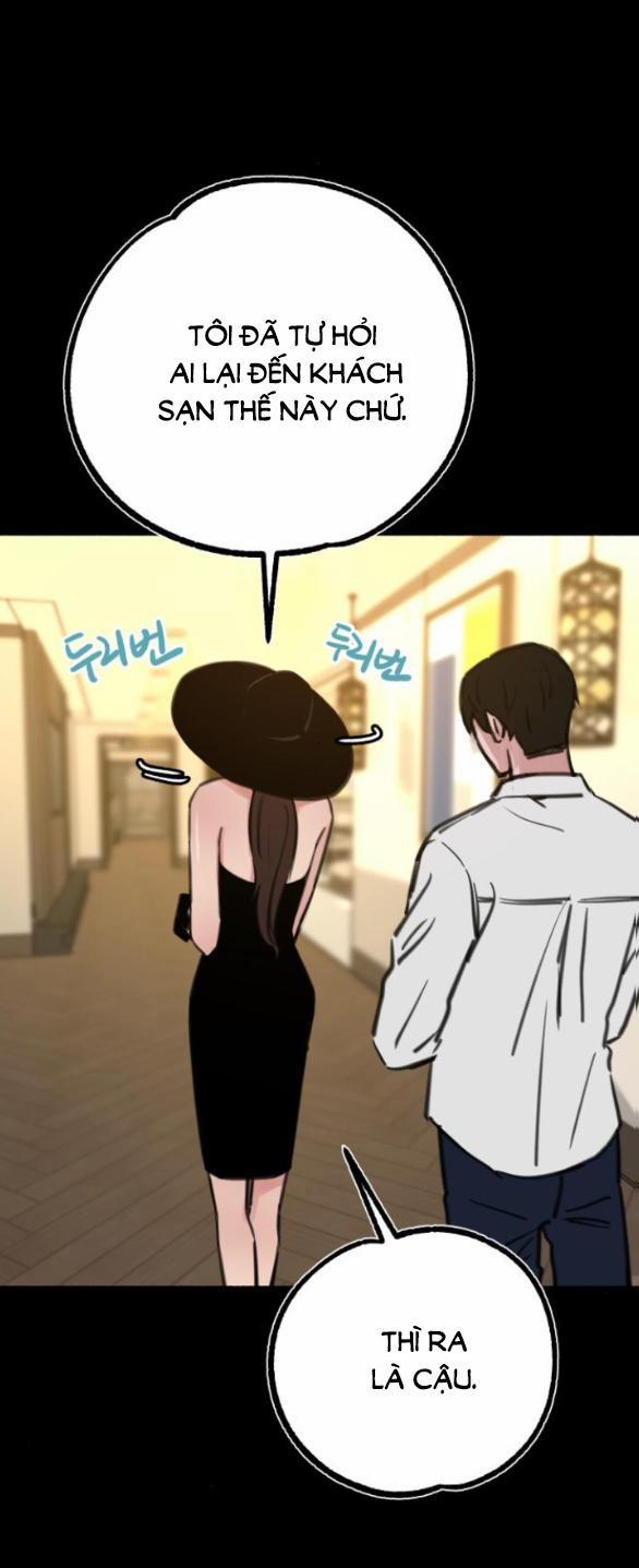 Nàng Thơ Nổi Tiếng - Nàng Thơ Myung 55.1 trang 31