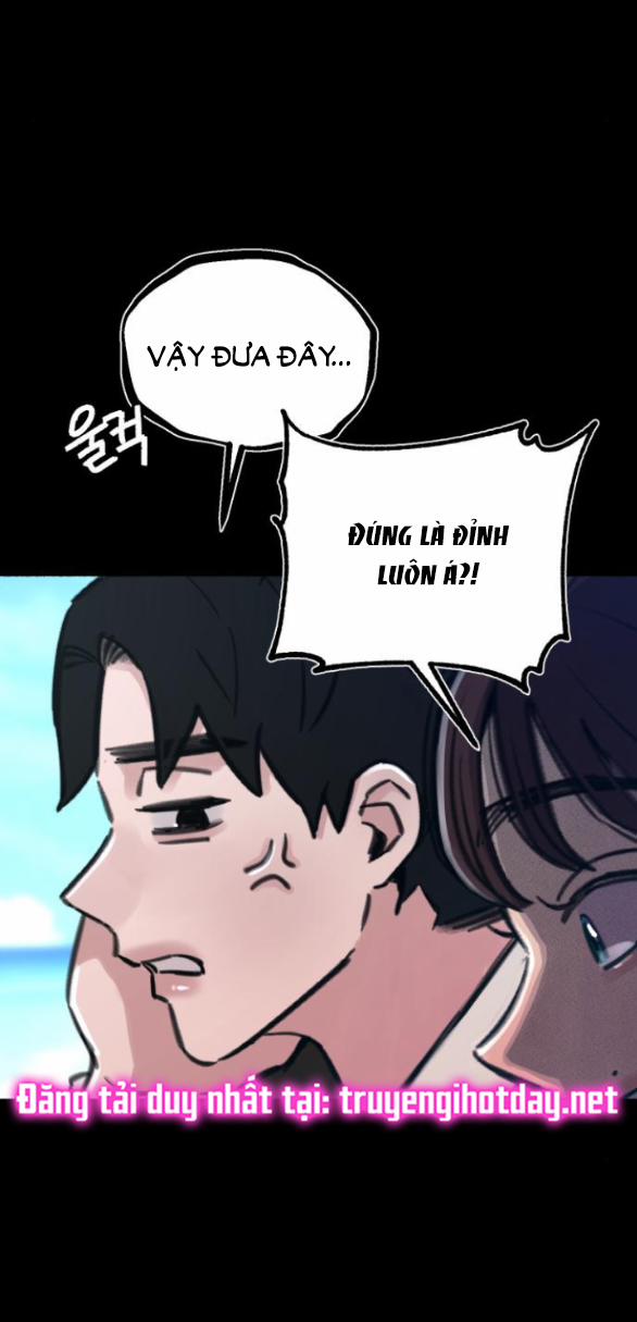 Nàng Thơ Nổi Tiếng - Nàng Thơ Myung 55.1 trang 4