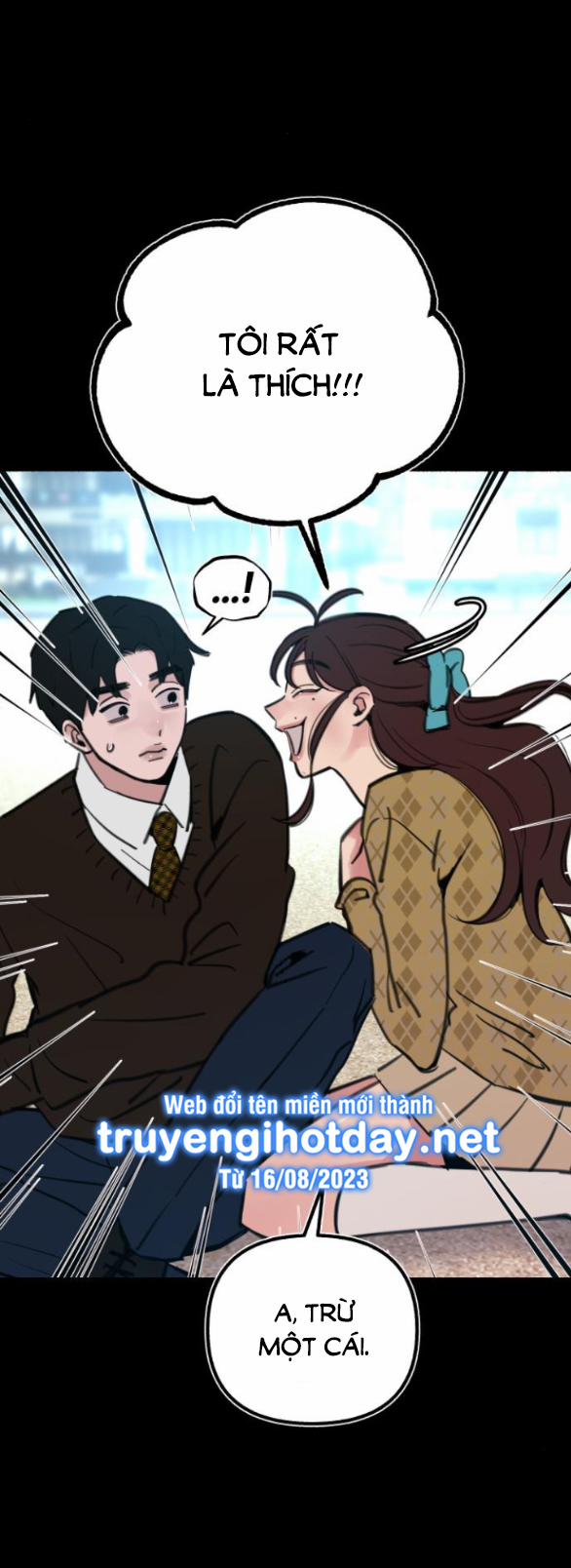 Nàng Thơ Nổi Tiếng - Nàng Thơ Myung 55.1 trang 5