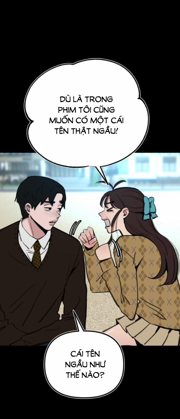 Nàng Thơ Nổi Tiếng - Nàng Thơ Myung 55.1 trang 8