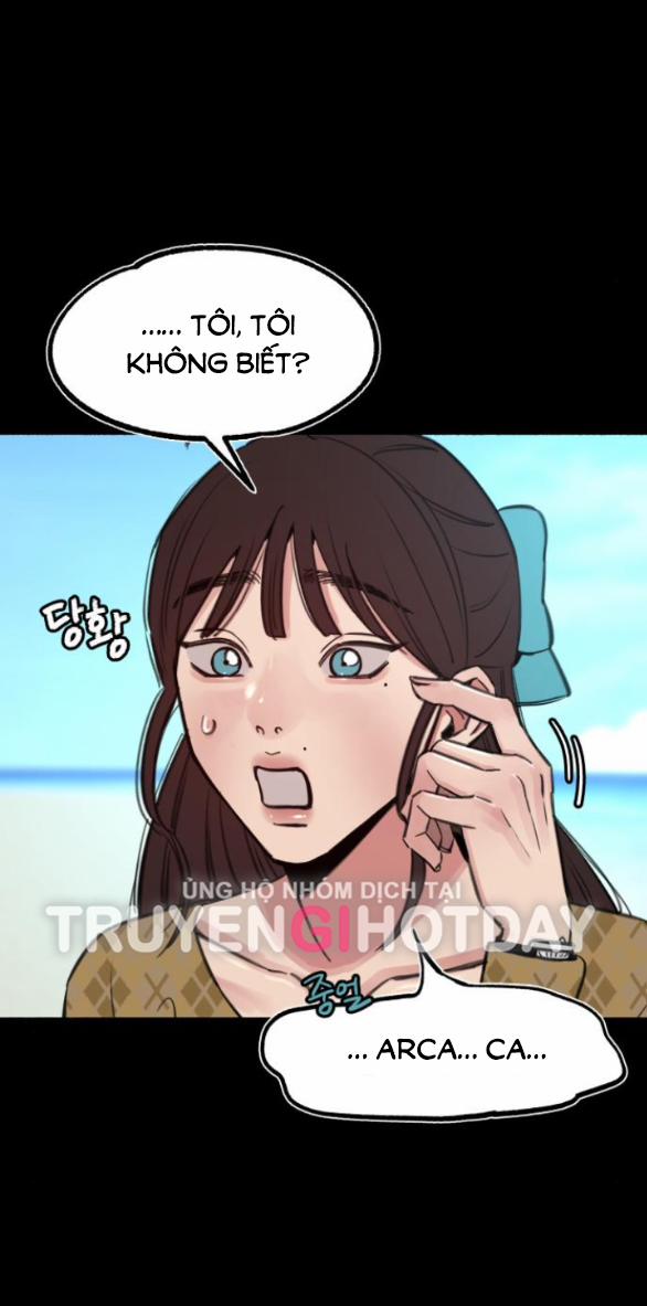 Nàng Thơ Nổi Tiếng - Nàng Thơ Myung 55.1 trang 9