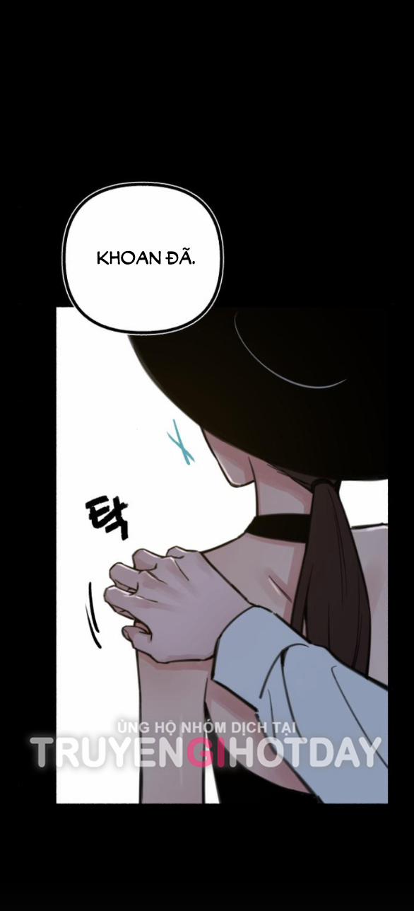 Nàng Thơ Nổi Tiếng - Nàng Thơ Myung 55.2 trang 0